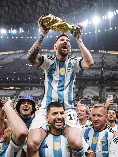 世界杯预选赛直播cctv5阿根廷